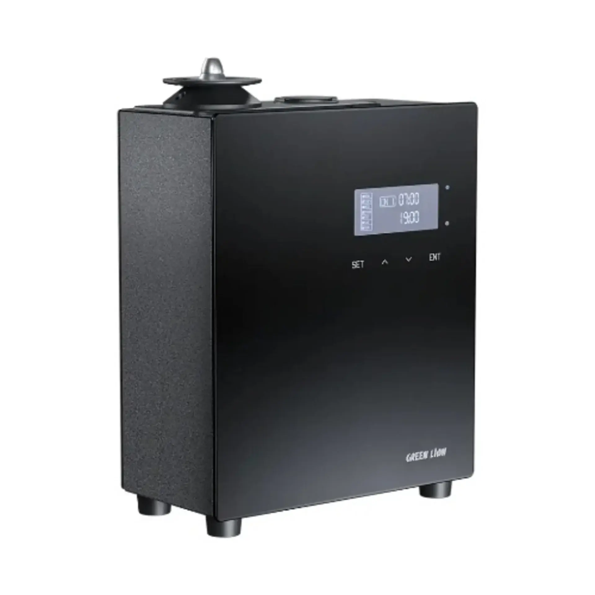 Green Lion Smart Scent Pro Diffuser